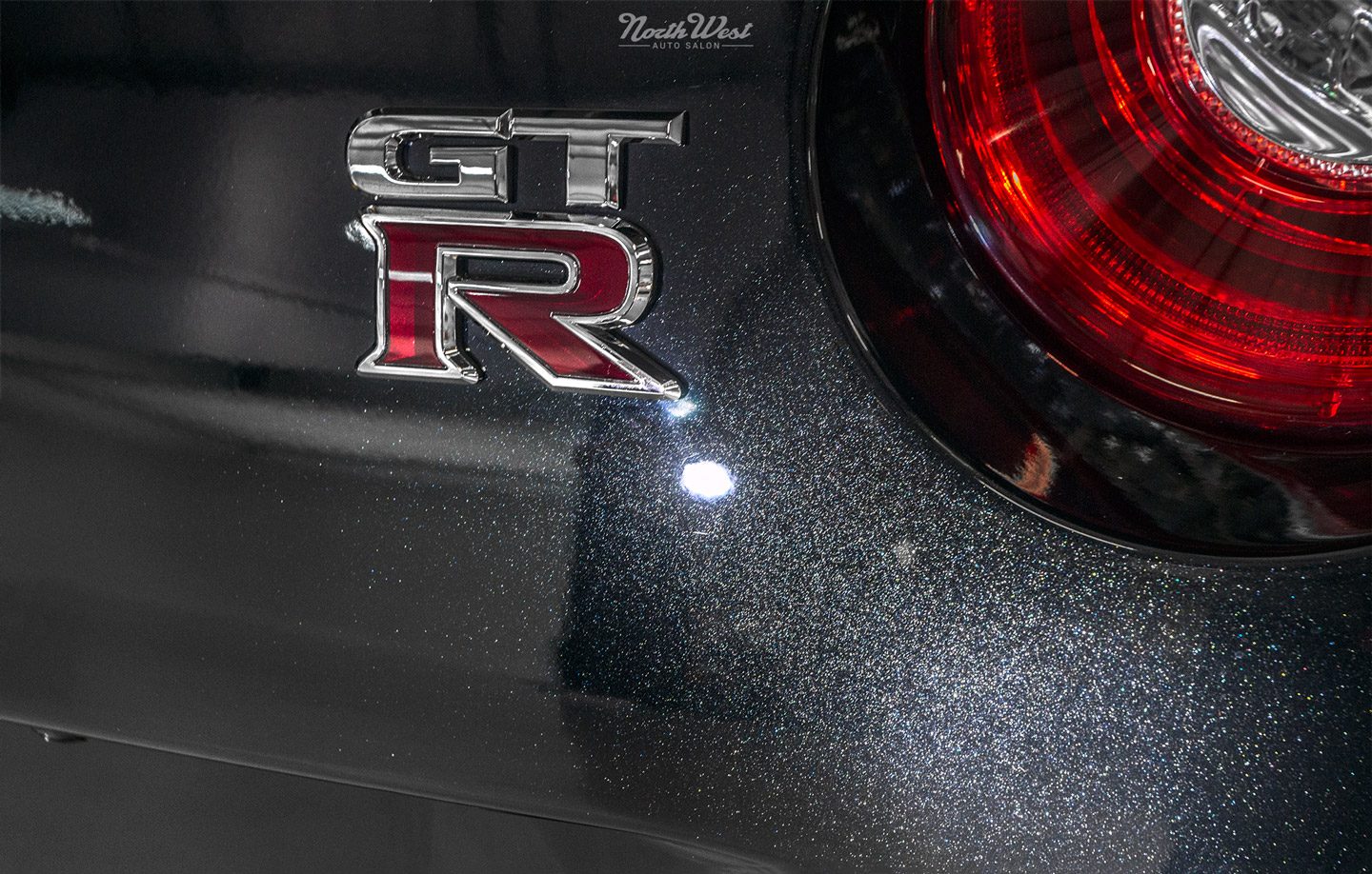 Nissan-GT-R-NISMO-New-Car-Detail-paint-correction-3-s
