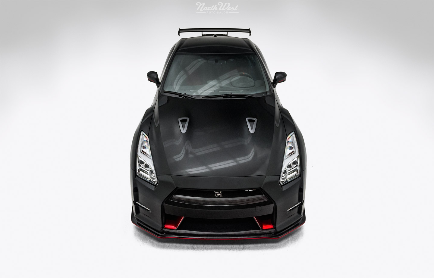 Nissan-GT-R-NISMO-New-Car-Detail-photo-studio-head-on-s