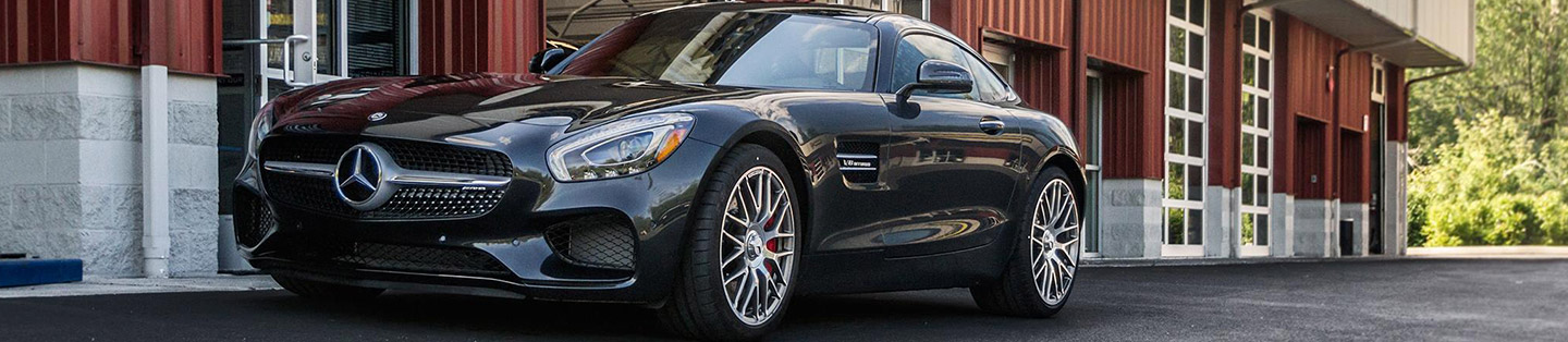 NorthWest-Auto-Salon-year-in-the-rear-view-2015-AMG-GT