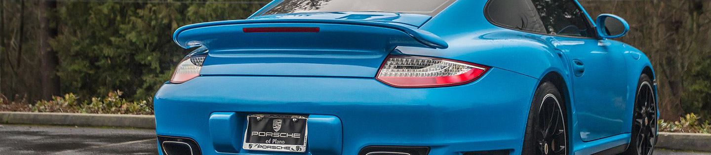 NorthWest-Auto-Salon-year-in-the-rear-view-2015-XPEL-Mexico-Blue-Porsche