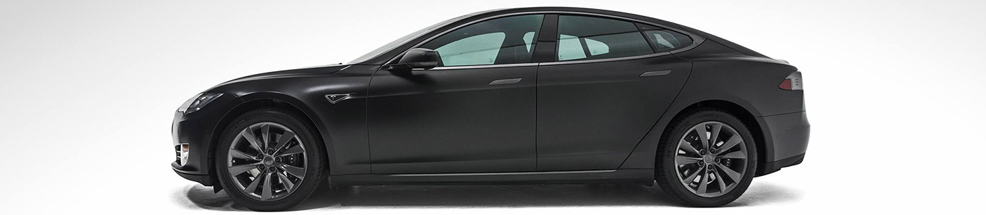 NorthWest-Auto-Salon-year-in-the-rear-view-2015-XPEL-Stealth-Tesla