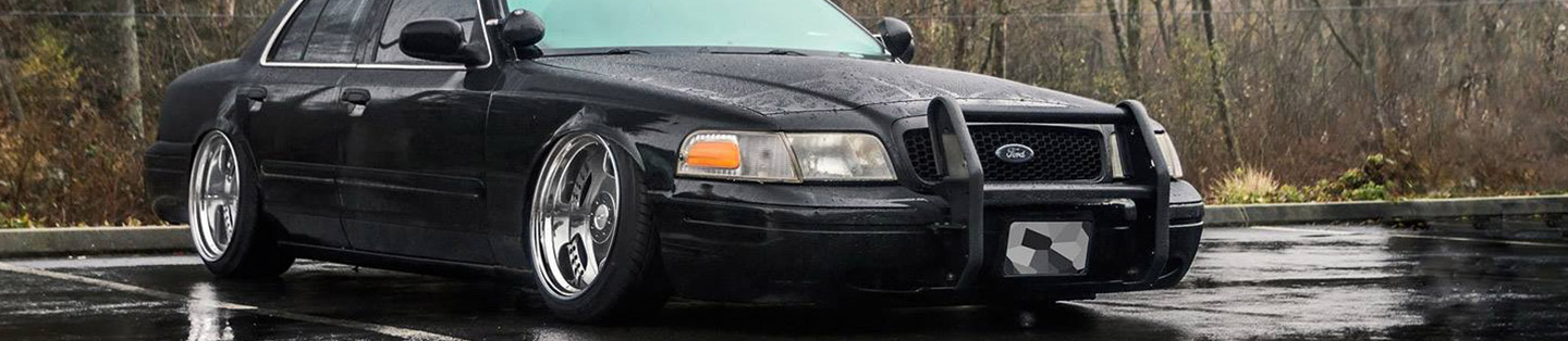 NorthWest-Auto-Salon-year-in-the-rear-view-Steelhoover-crown-vic