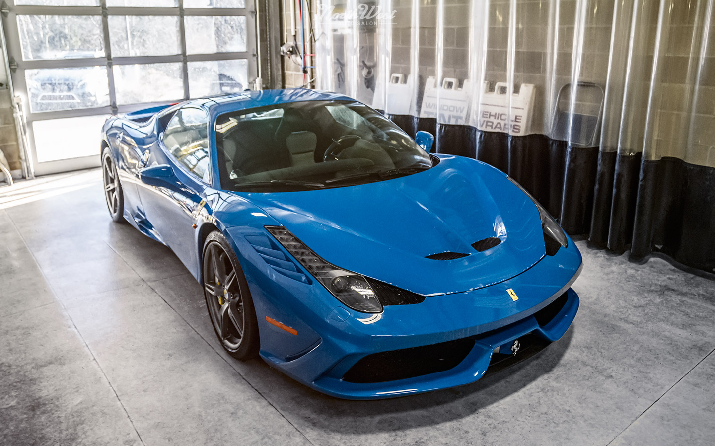 Azzurro-Dino-Ferrari-458-Speciale-New-car-detail-hand-wash-s