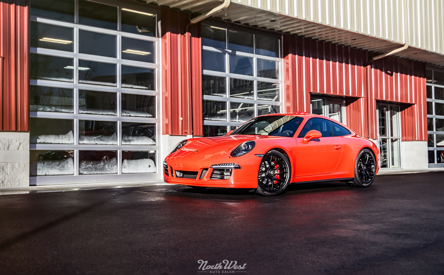 Porsche-Lava-Orange-991-911-C4-GTS-new-car-detail-xpel-outside-nwas-1