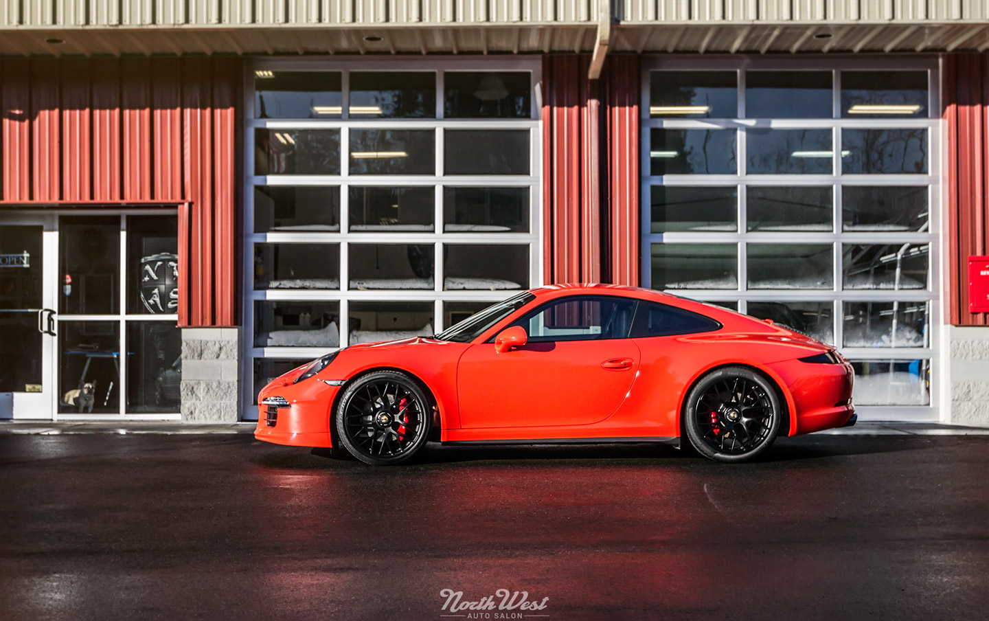 Porsche-Lava-Orange-991-911-C4-GTS-new-car-detail-xpel-outside-nwas-2