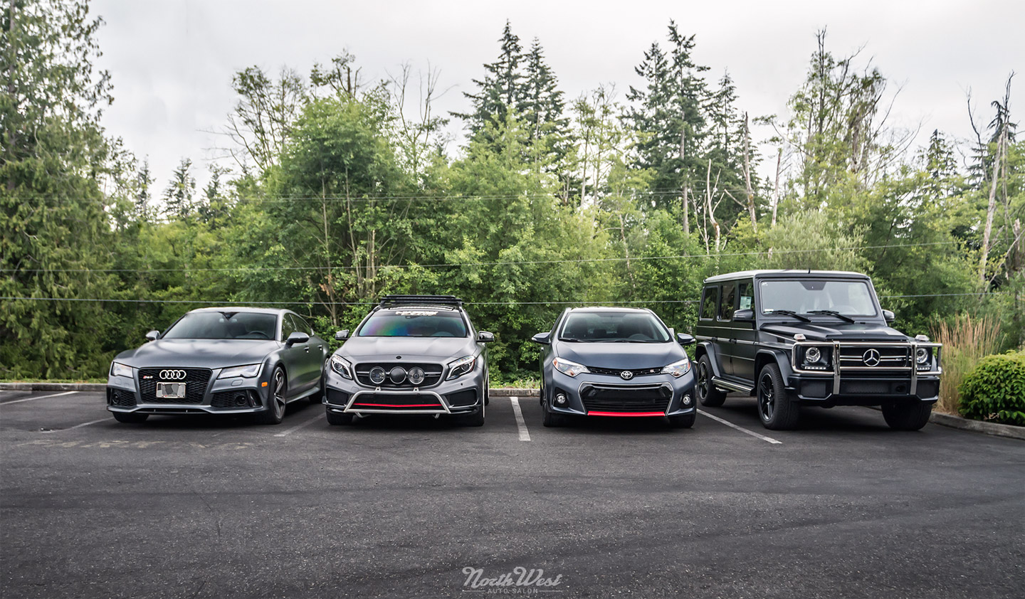 XPEL-STEALTH-Satin-lineup-outside-NWAS-s