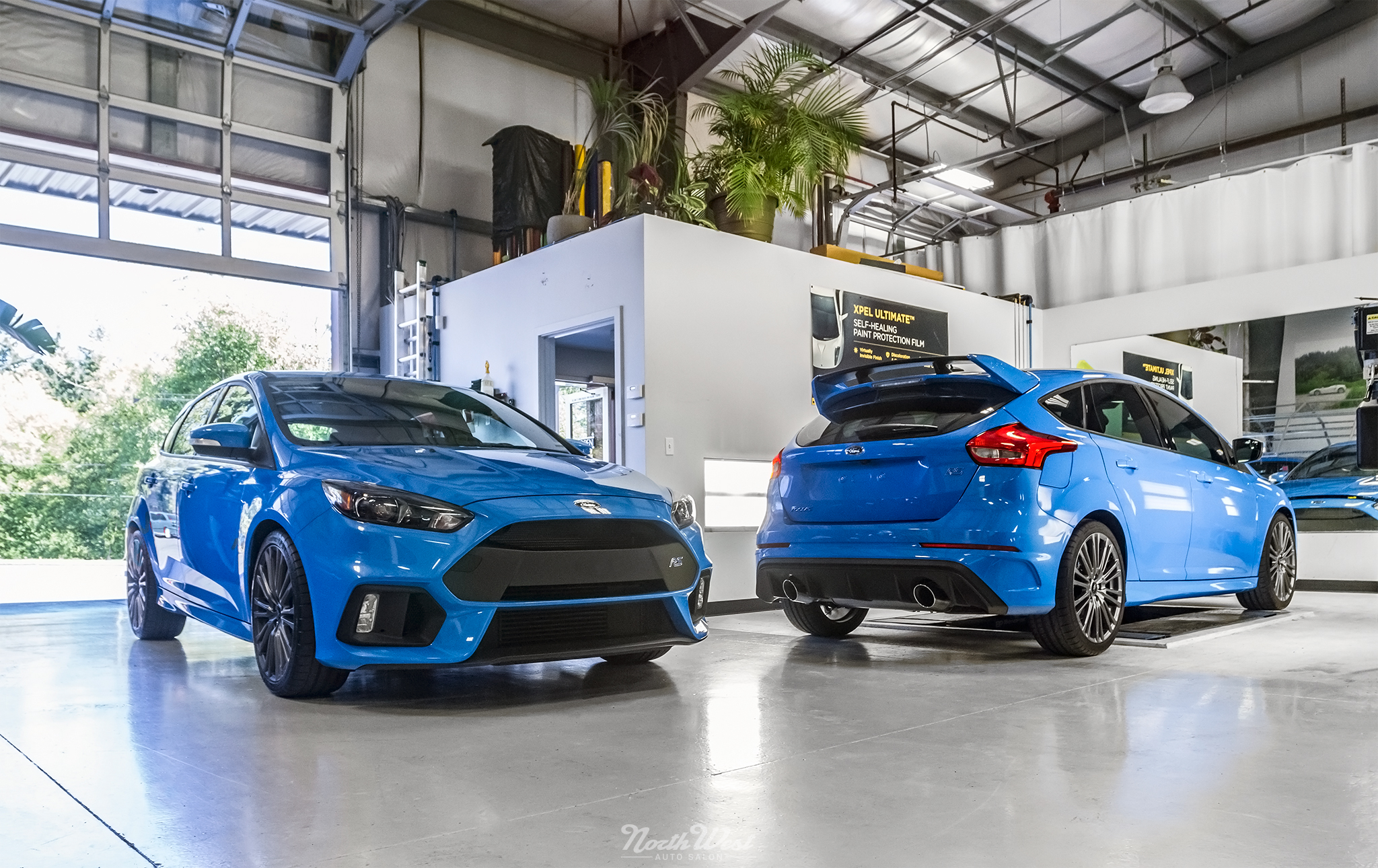Ford-Focus-RS-duo-xpel