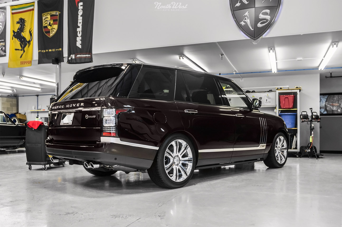 range-rover-sv-autobiography-new-car-detail-xpel-stealth-ppf-wrap-detailing-buff-polish