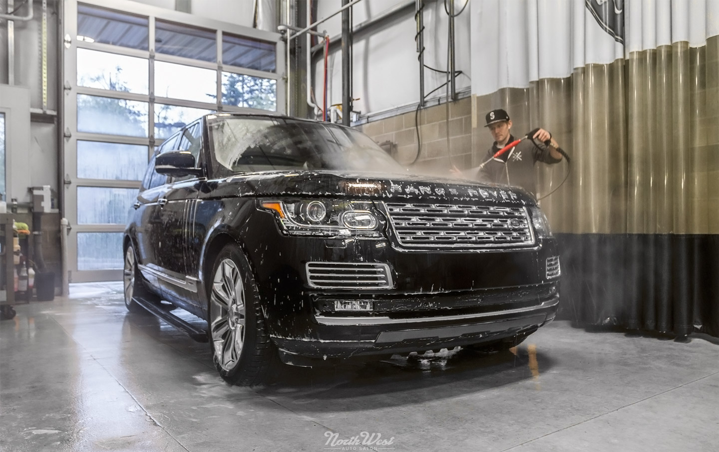 range-rover-sv-autobiography-new-car-detail-xpel-stealth-ppf-wrap-hand-wash-car-wash