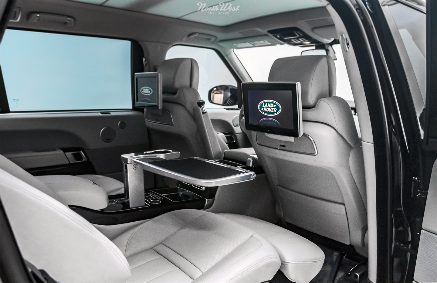 range-rover-sv-autobiography-new-car-detail-xpel-stealth-ppf-wrap-interior-seats-unfolded-s
