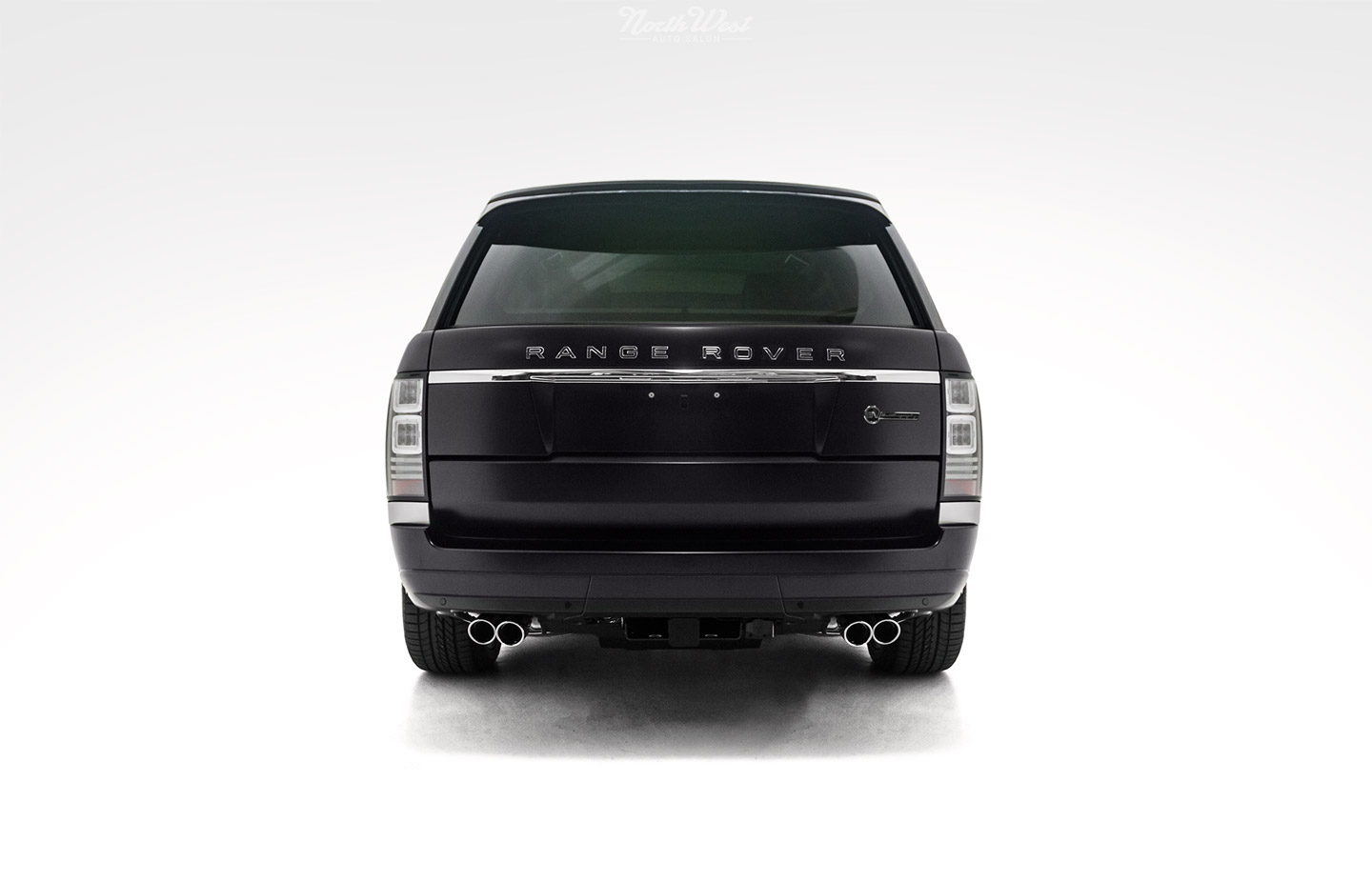 range-rover-sv-autobiography-new-car-detail-xpel-stealth-ppf-wrap-studio-rear-end-2