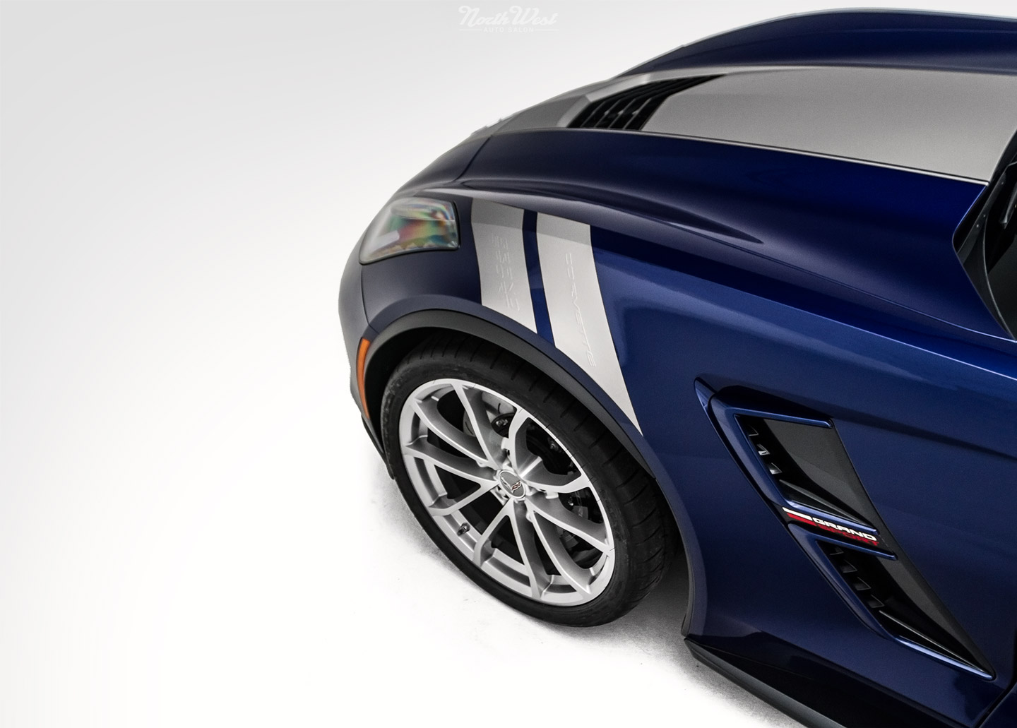 chevy-corvette-c7-grand-sport-custom-vinyl-stripe-sticker-pack-8